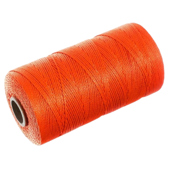 Picture of Twine Spool / 1100'