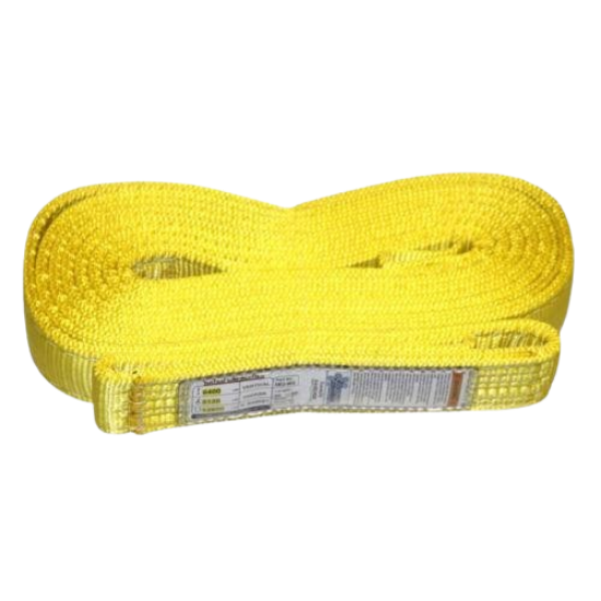 Picture of Lifting Sling / 2"x4'