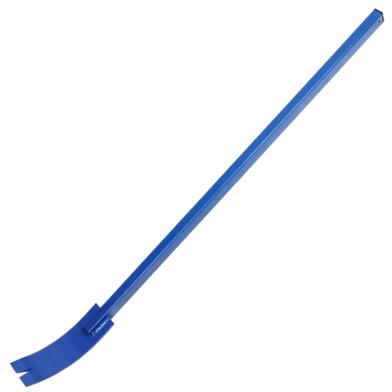 Picture of Burke Bar / 46" 