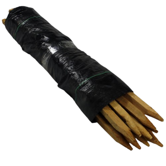 Picture of Silt Fence / 30"X100' 