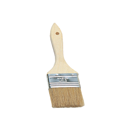 Picture of Paint Brush / 4" 
