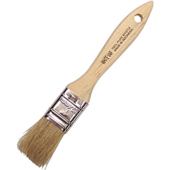 Picture of Paint Brush / 1" 