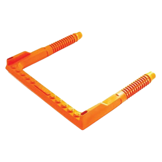 Picture of Manhole Steps / 12" Press Fit 