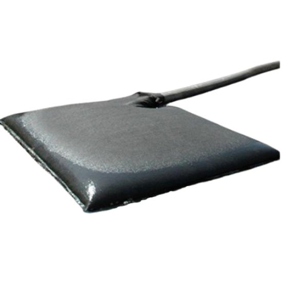 Picture of Silt Bag / 15"X15" 