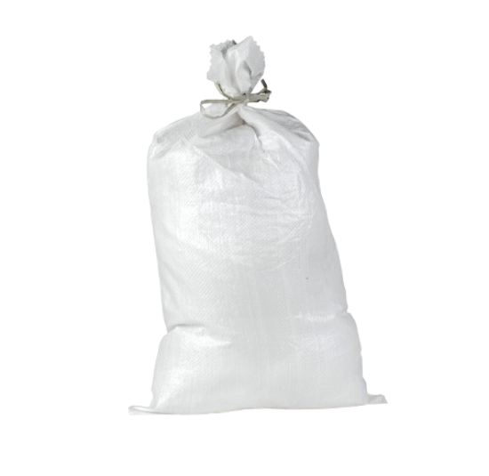 Picture of Sand Bags / 14"X26" / Empty