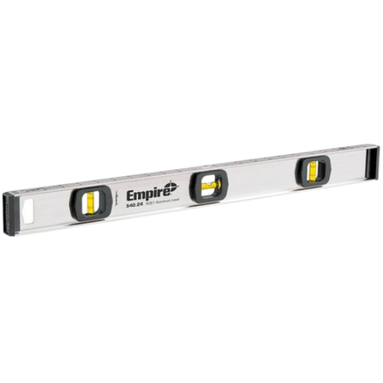 Picture of Level / 2' Aluminum 