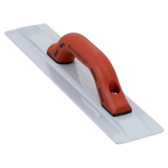 Picture of Mag Float / 16" 