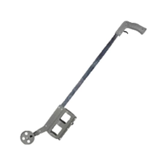 Picture of Paint Wand