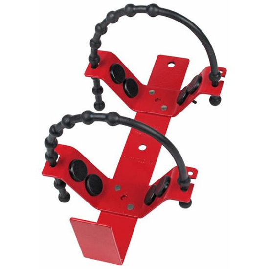 Picture of Fire Extinguisher Bracket / 5#