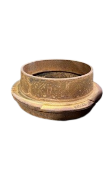 Picture of Paving Light Duty Water Box Riser