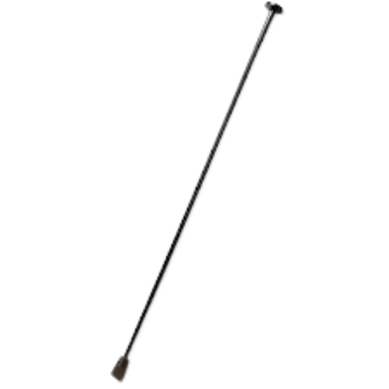 Picture of Spud Bar / 69" 