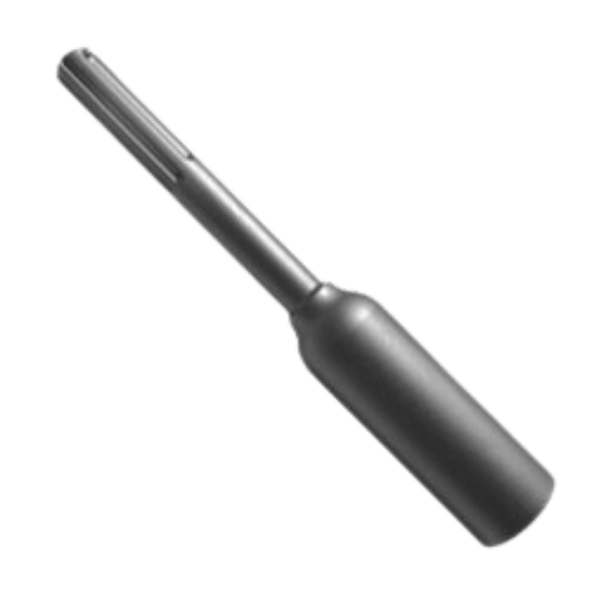 Picture of SDS MAX / 3/4" Stake Driver