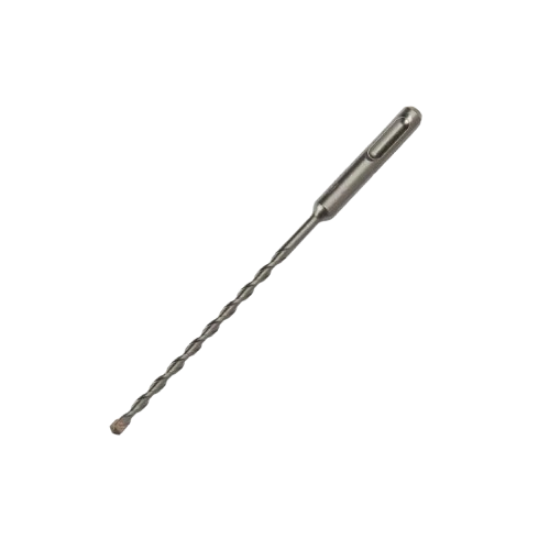 Picture of SDS+ / 7/8" x 16" x 18"