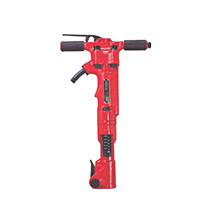 Picture for category Air Tools