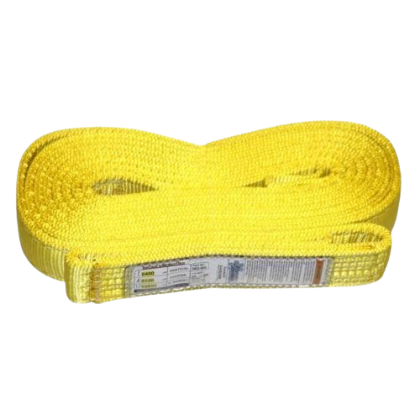 Picture for category Lifting Slings