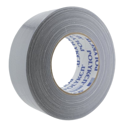 Picture for category Tape