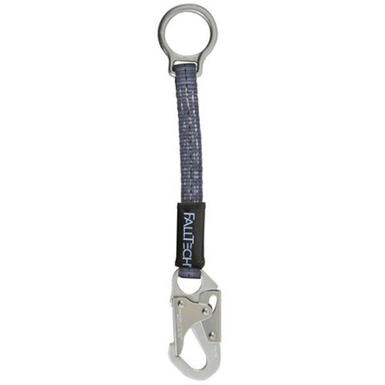 Picture of D-Ring Extension / 18" 