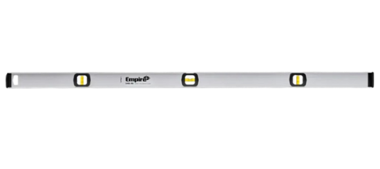 Picture of Level / 4' Aluminum 