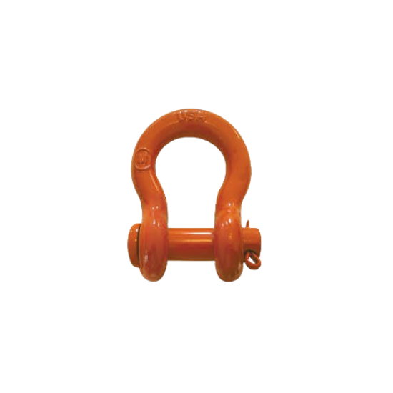 Picture of Shackle / 12 Ton