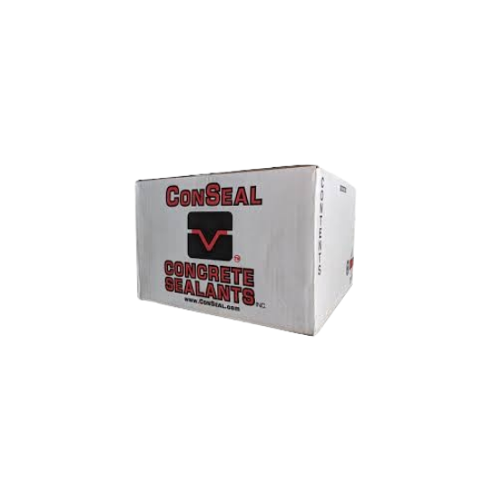 Picture of Conseal Butyl / 1/2"X21' 