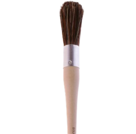 Picture of Parts Brush