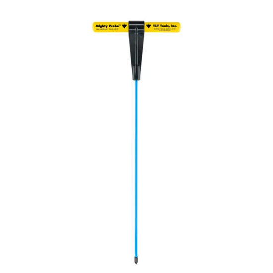 Picture of Utility Probe