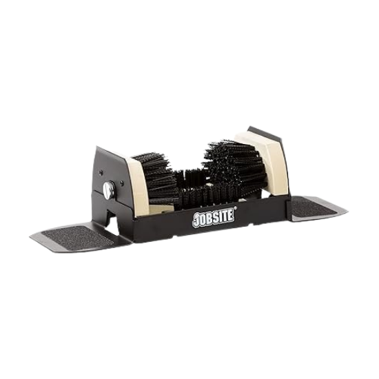 Picture of Boot Brush