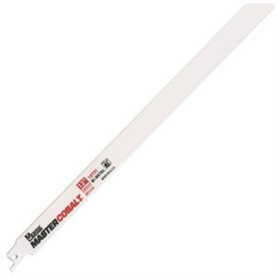 Picture of Sawzall Blade Metal / 12" 18TPI