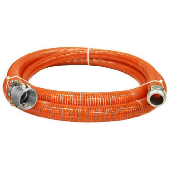 Picture of Suction Hose / 2'' 