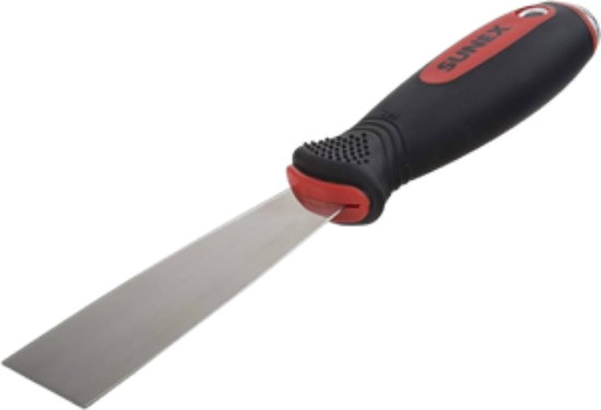 Picture of Putty Knife / 1" 