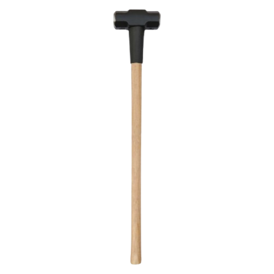 Picture of Sledge Hammer / 8 Lb 
