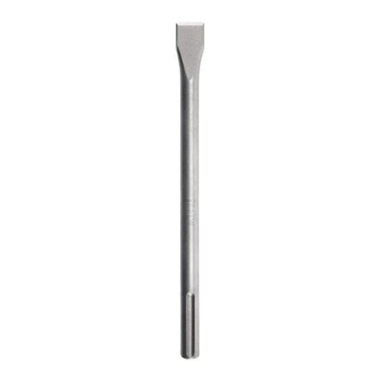 Picture of SDS MAX / 1" x 12" Flat Chisel