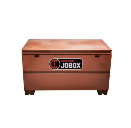 Picture for category JoBox