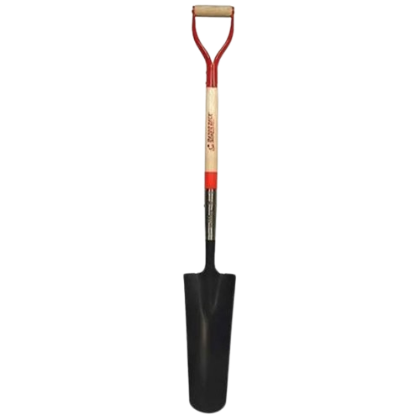 Picture for category Hand Tools