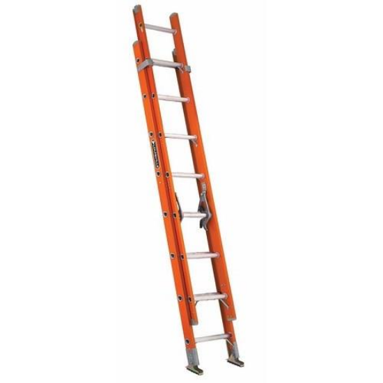 Picture of 300# 16' Extension Ladder