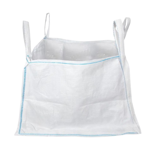Picture of 130 Gallon Concrete Washout Bag