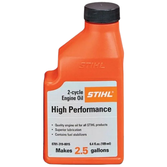 Picture of 2 Cycle Oil / 2.6 Oz