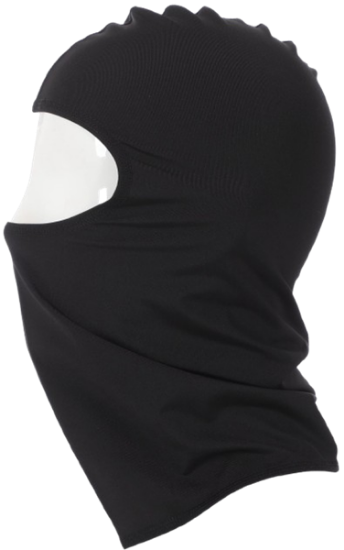 Picture of Ski Mask