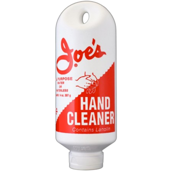 Picture of Hand Cleaner / 14oz