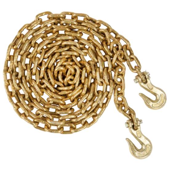 Picture of Transport Chain / 3/8"x16'