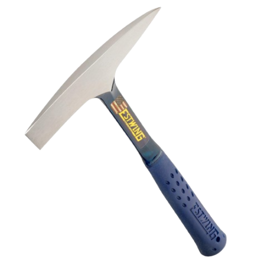 Picture of Chipping Hammer
