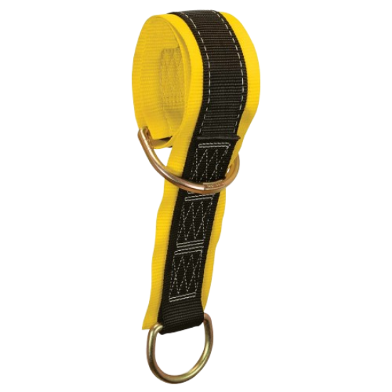 Picture of Cross Arm Beam Strap / 3' 