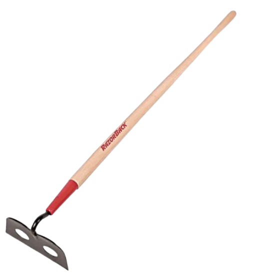 Picture of Mortar Hoe