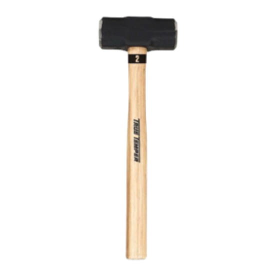 Picture of Engineer Hammer / 2 Lb 