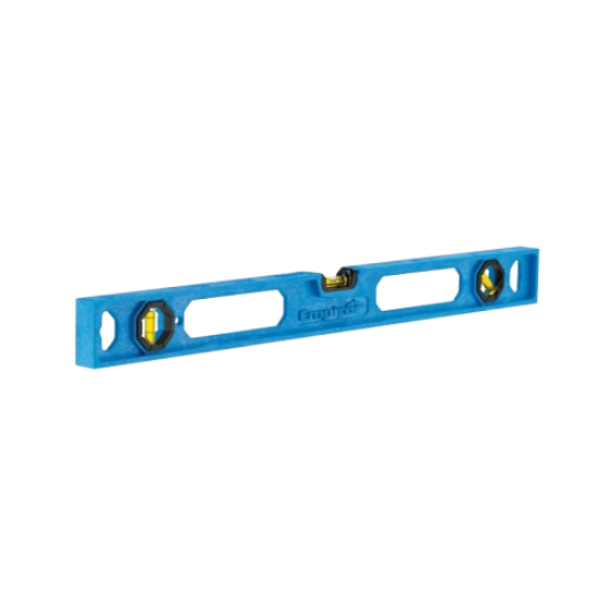 Picture of Level / 2' poly