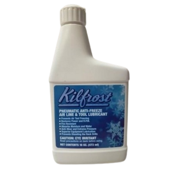 Picture of Anti-Freeze / Line/Tool Lube