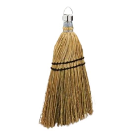 Picture of Whisk Broom
