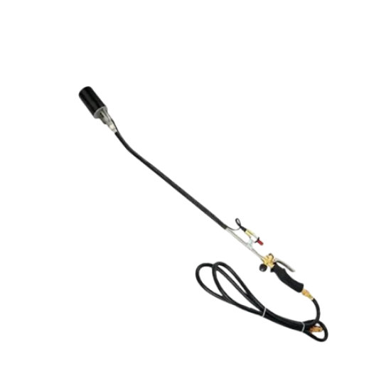 Picture of Torch Kit