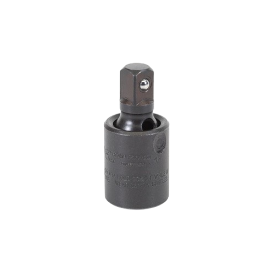 Picture of Impact Swivel 1/2"