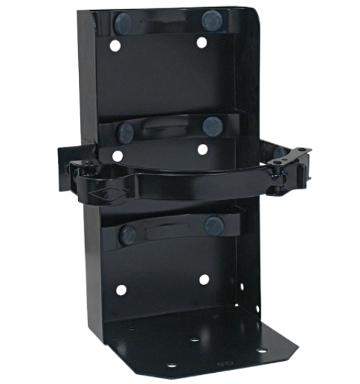 Picture of Fire Extinguisher Bracket / 20#